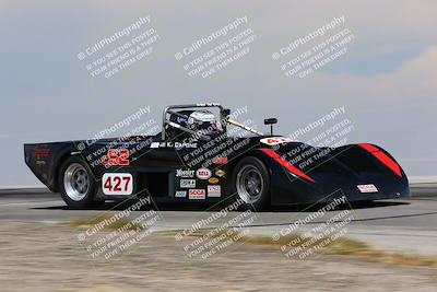 media/May-18-2024-VARA (Sat) [[7165abb527]]/Group 2/Race/